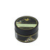 LUX USA - Builder Gel Bliss Collection 60g/2.1oz - #55 Lemon Glow