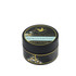 LUX USA - Builder Gel Bliss Collection 60g/2.1oz - #56 Blue Fantasy