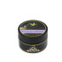 LUX USA - Builder Gel Bliss Collection 60g/2.1oz - #57 Lilac Dream