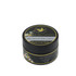 LUX USA - Builder Gel Bliss Collection 60g/2.1oz - #60 Heather Grey