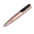 Single Cordless Hand-drill Machine -  Rose Gold