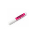 Simply Keep It Simple Nail Glue - 1pcs