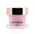 #069 - YouDip Dip Powder 2oz