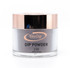 #083 - YouDip Dip Powder 2oz