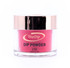 #211 - YouDip Dip Powder 2oz