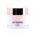 #219 - YouDip Dip Powder 2oz