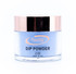 #267 - YouDip Dip Powder 2oz