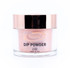#286 - YouDip Dip Powder 2oz