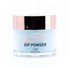 #301 - YouDip Dip Powder 2oz