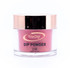 #316 - YouDip Dip Powder 2oz