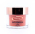 #330 - YouDip Dip Powder 2oz