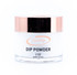 #344 - YouDip Dip Powder 2oz