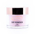 #346 - YouDip Dip Powder 2oz