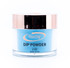 #349 - YouDip Dip Powder 2oz