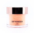 #370 - YouDip Dip Powder 2oz