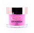 #373 - YouDip Dip Powder 2oz