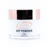 #379 - YouDip Dip Powder 2oz