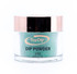 #388 - YouDip Dip Powder 2oz