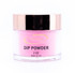 #391 - YouDip Dip Powder 2oz