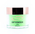 #400 - YouDip Dip Powder 2oz