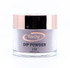 #428 - YouDip Dip Powder 2oz