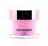 #430 - YouDip Dip Powder 2oz