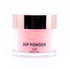 #450 - YouDip Dip Powder 2oz