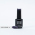 Cat Eye Gel #004 SHY 88 Gel Polish 15ml