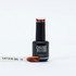 Cat Eye Gel #012 SHY 88 Gel Polish 15ml