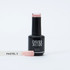 Pastel #003 SHY 88 Gel Polish 15ml