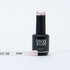 #SG002 SHY 88 Gel Polish 15ml