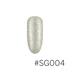 #SG004 SHY 88 Gel Polish 15ml