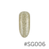 #SG006 SHY 88 Gel Polish 15ml