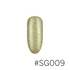 #SG009 SHY 88 Gel Polish 15ml