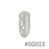 #SG013 SHY 88 Gel Polish 15ml