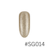 #SG014 SHY 88 Gel Polish 15ml