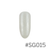 #SG015 SHY 88 Gel Polish 15ml