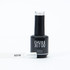 #SG016 SHY 88 Gel Polish 15ml