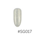 #SG017 SHY 88 Gel Polish 15ml