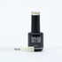 #SG018 SHY 88 Gel Polish 15ml