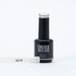 #SG019 SHY 88 Gel Polish 15ml