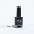 #SG035 SHY 88 Gel Polish 15ml