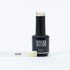 #SG065 SHY 88 Gel Polish 15ml