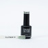 Platinum #015 SHY 88 Gel Polish 15ml