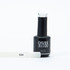 #S020 SHY 88 Gel Polish 15ml