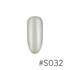 #S032 SHY 88 Gel Polish 15ml