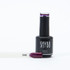 #S045 SHY 88 Gel Polish 15ml