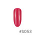#S053 SHY 88 Gel Polish 15ml