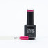 #S053 SHY 88 Gel Polish 15ml