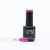 #S078 SHY 88 Gel Polish 15ml